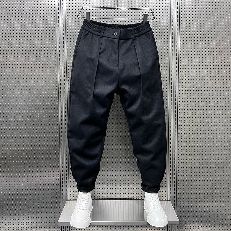 Laurent™ | Şık Pantolonlar