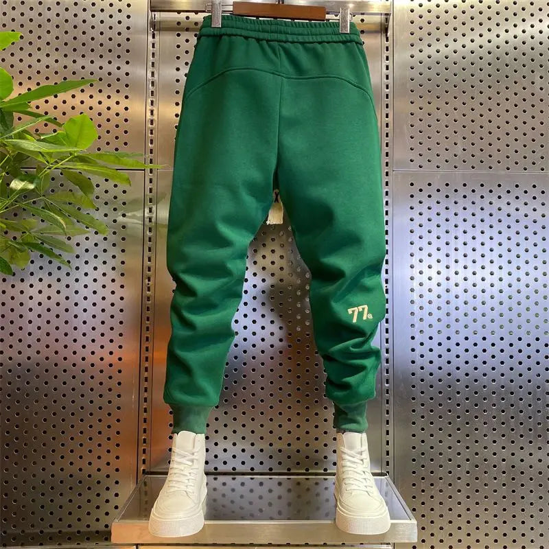 Laurent™ | Modern Tarz Pantolon