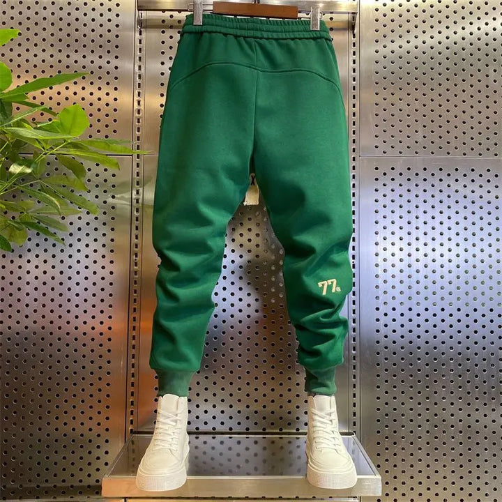 Laurent™ | Modern Tarz Pantolon