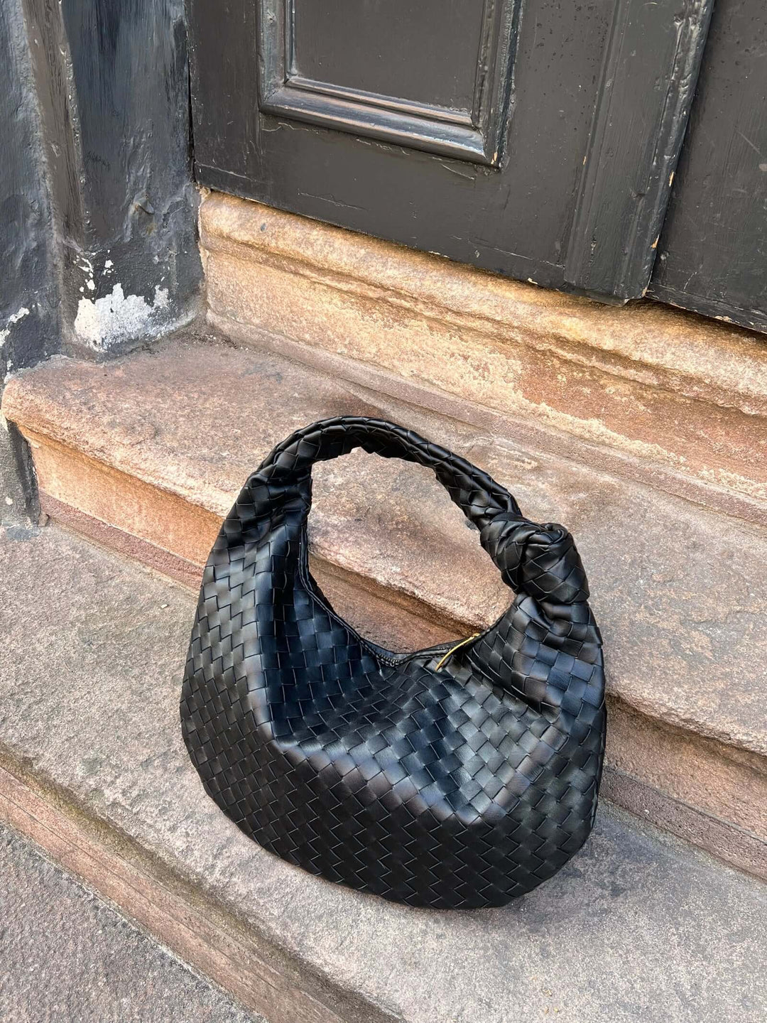 Camille™ SATCHEL BAG
