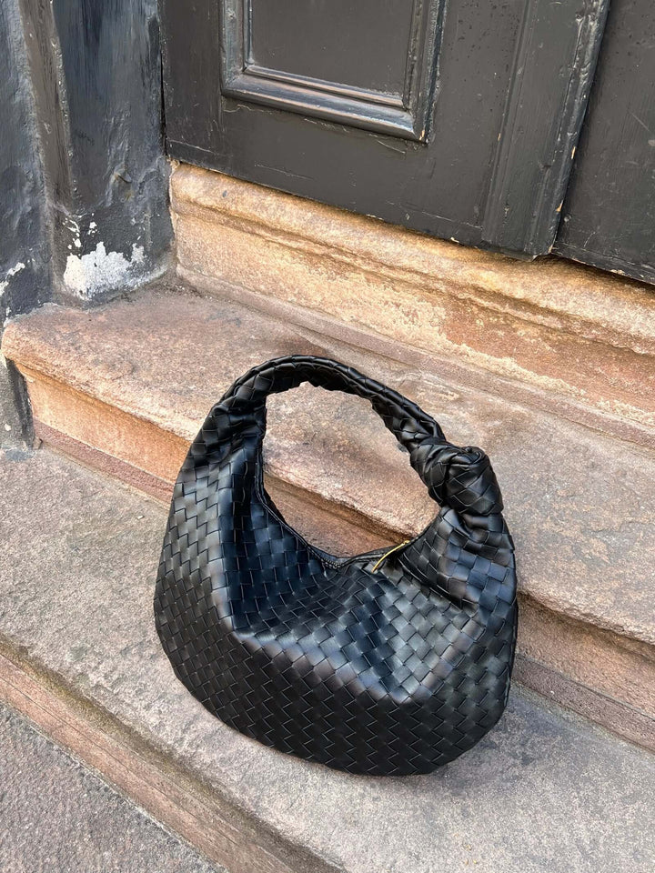 Camille™ SATCHEL BAG