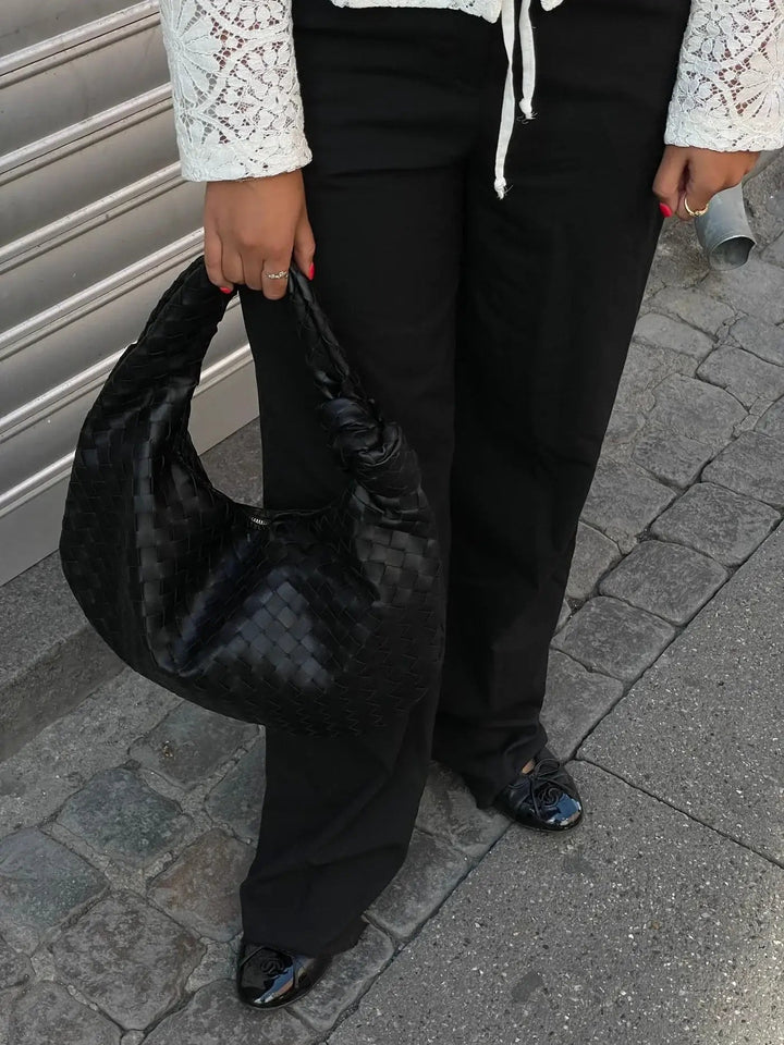 Camille™ SATCHEL BAG