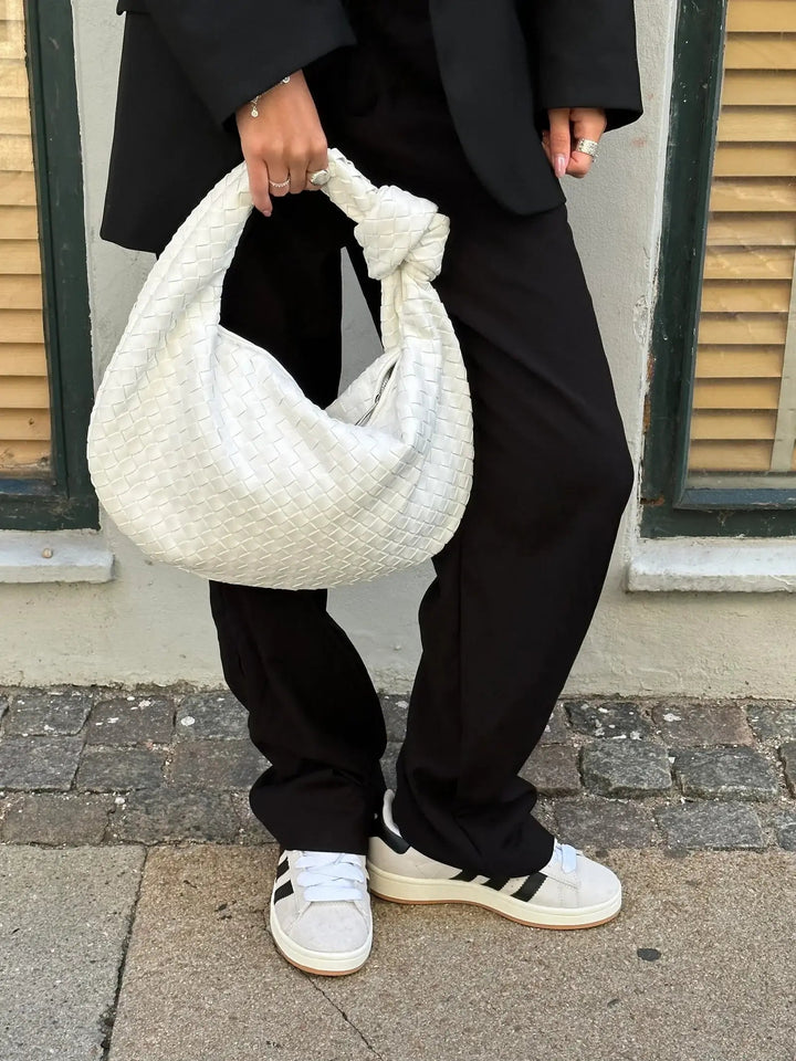 Camille™ SATCHEL BAG
