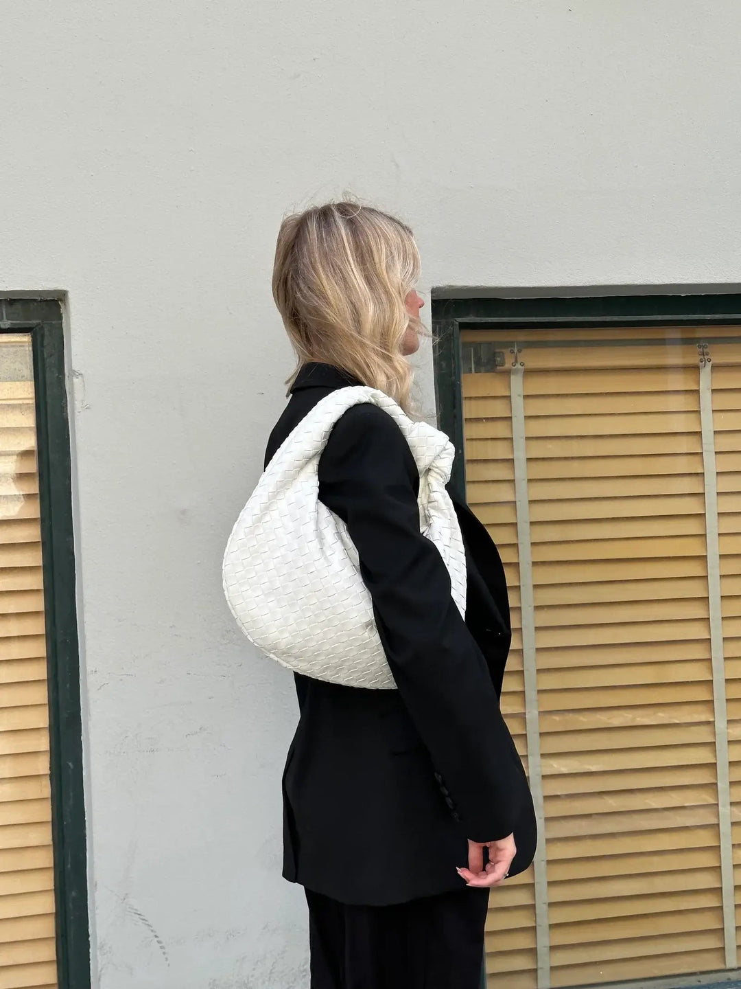 Camille™ SATCHEL BAG