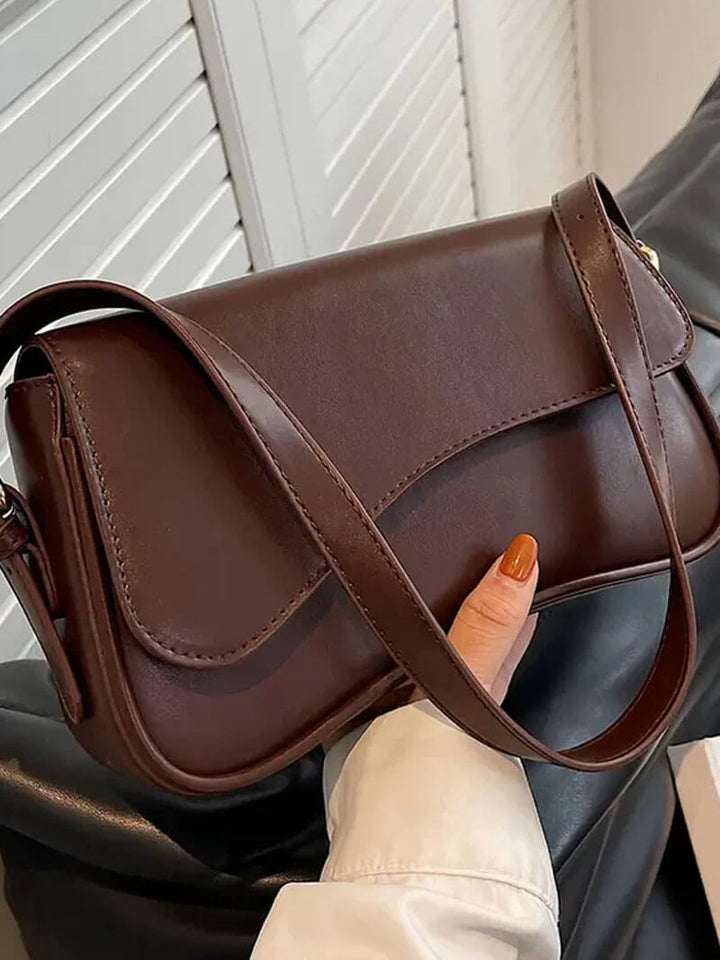 Celeste™ SHOULDER BAG