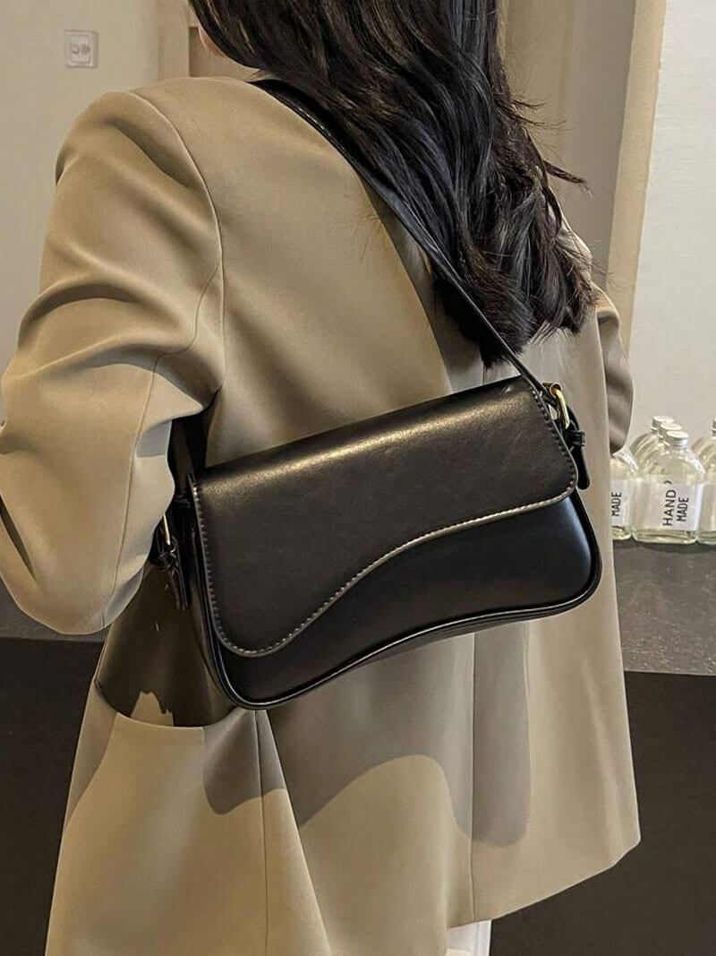Celeste™ SHOULDER BAG