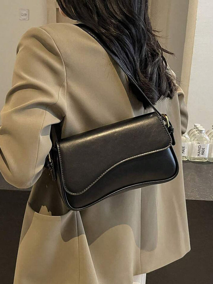 Celeste™ SHOULDER BAG