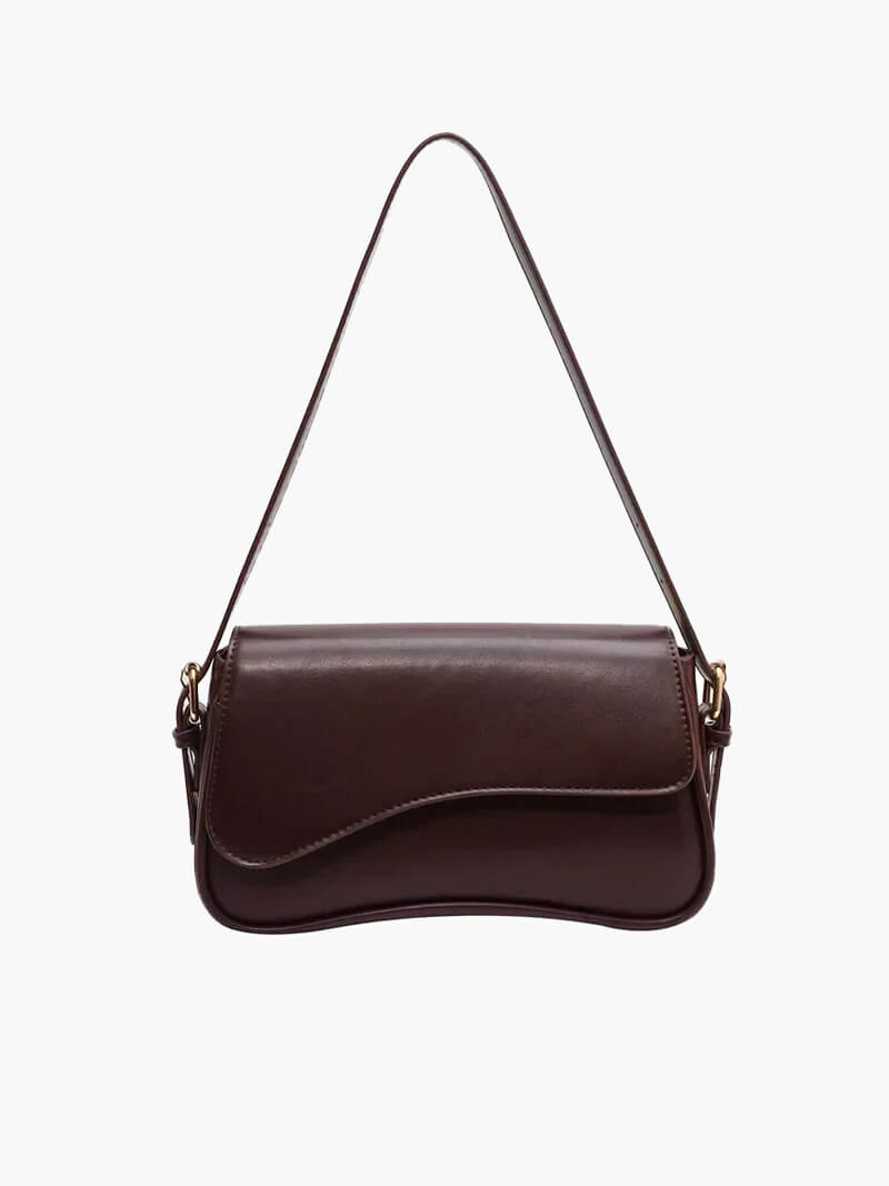 Celeste™ SHOULDER BAG
