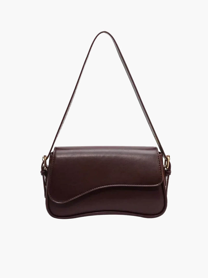 Celeste™ SHOULDER BAG