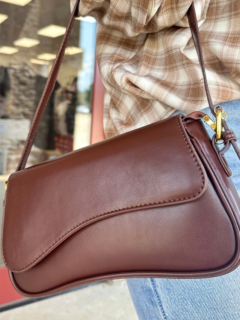 Celeste™ SHOULDER BAG
