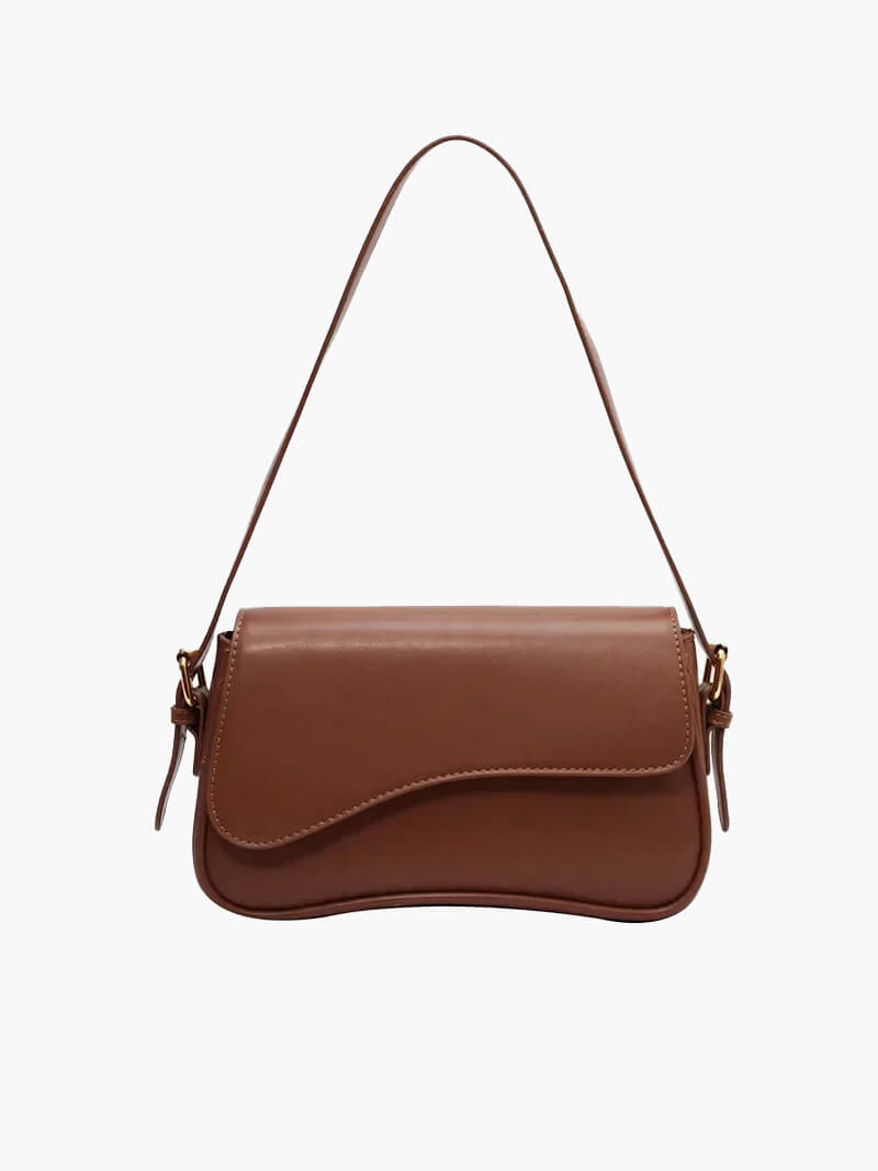 Celeste™ SHOULDER BAG