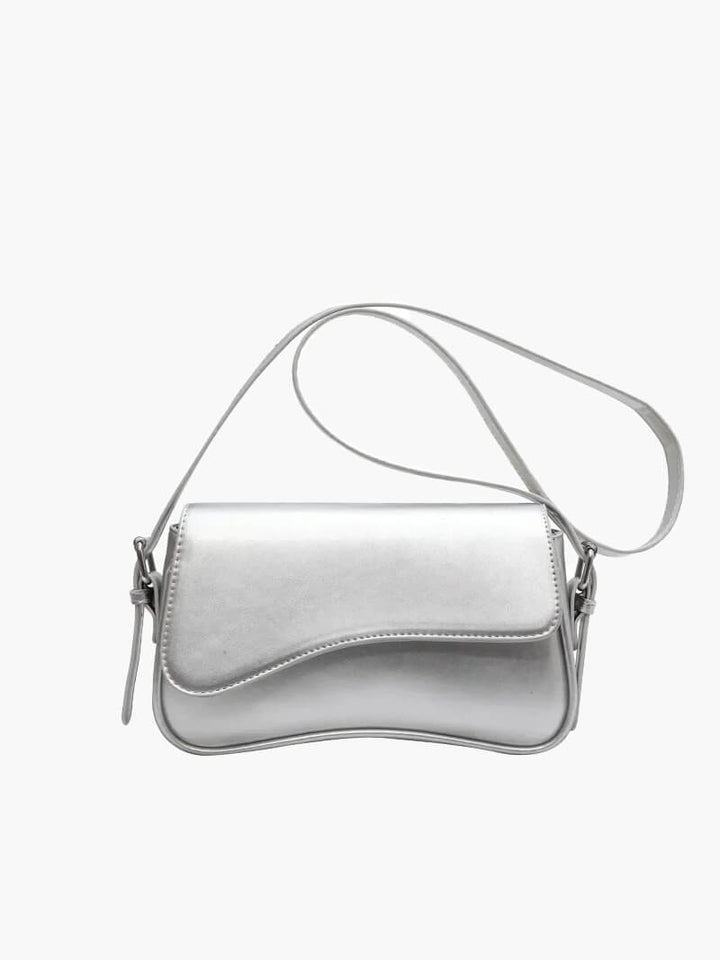 Celeste™ SHOULDER BAG