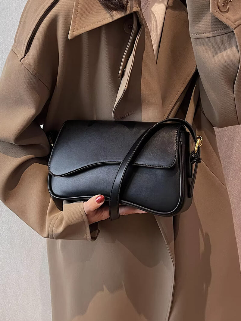 Celeste™ SHOULDER BAG
