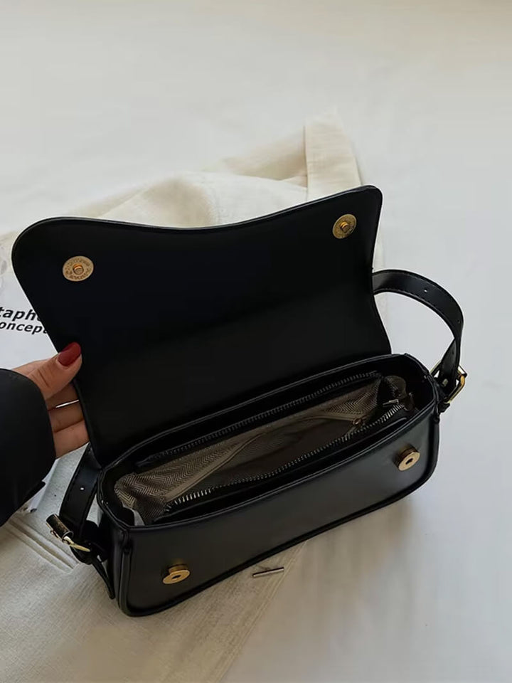 Celeste™ SHOULDER BAG