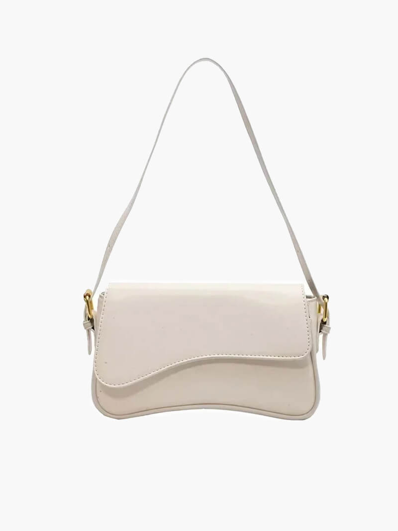 Celeste™ SHOULDER BAG