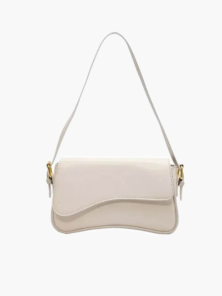 Celeste™ SHOULDER BAG