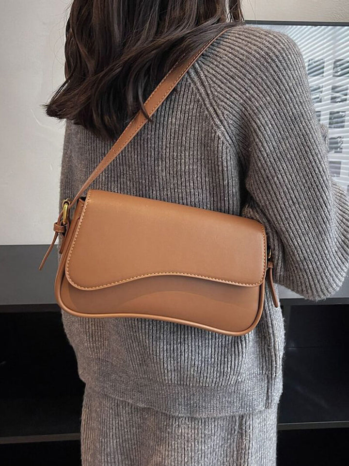 Celeste™ SHOULDER BAG