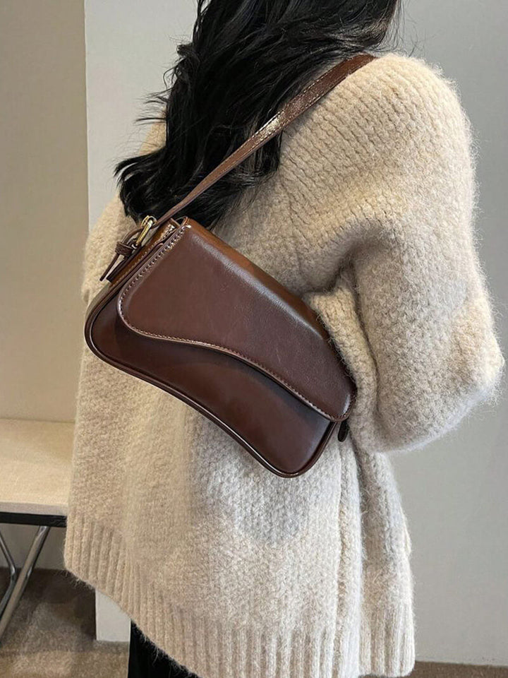 Celeste™ SHOULDER BAG