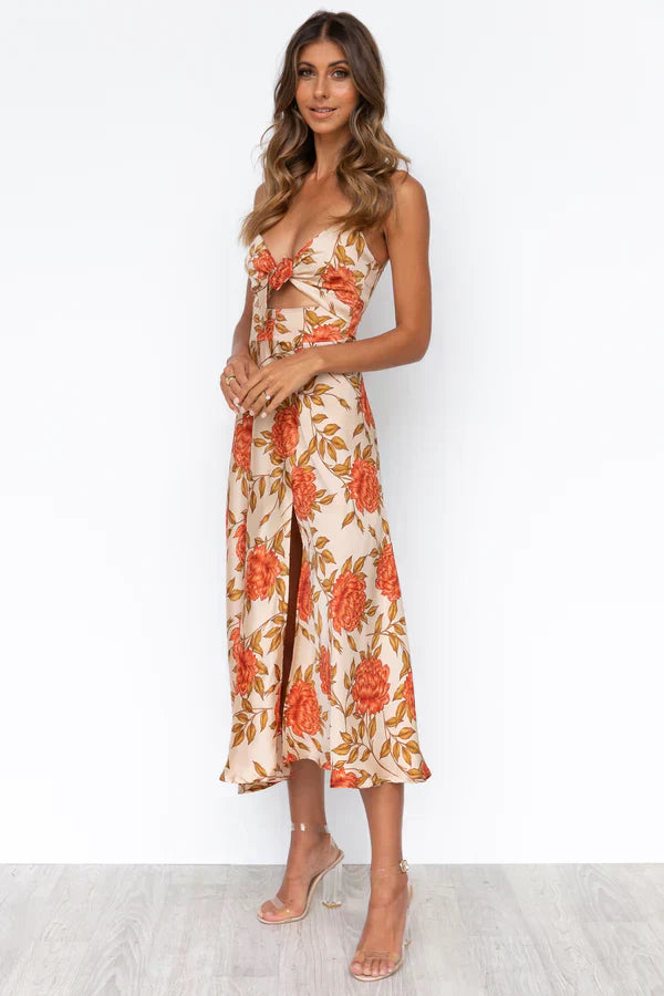 Nikkie™ – Cocktail Dress