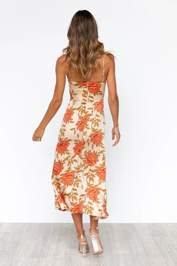 Nikkie™ – Cocktail Dress