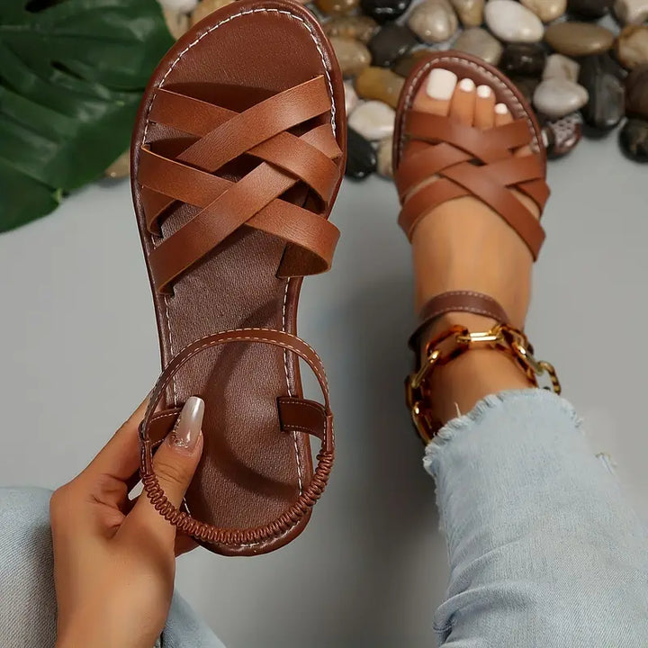 Sicily™ Spring Sandals