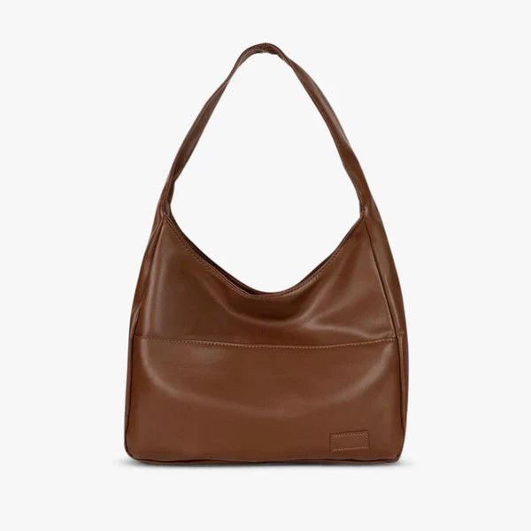 Maya™ SHOULDER BAG