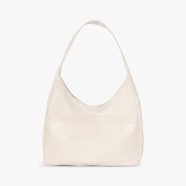 Maya™ SHOULDER BAG