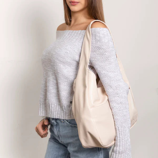 Maya™ SHOULDER BAG