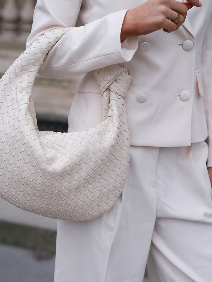 Camille™ SATCHEL BAG