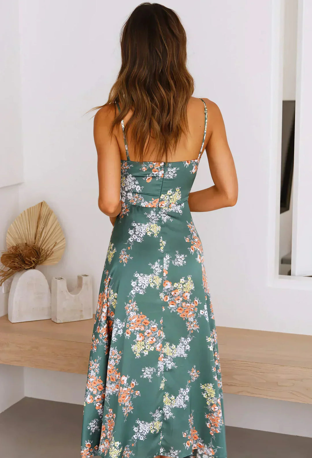Nikkie™ – Cocktail Dress
