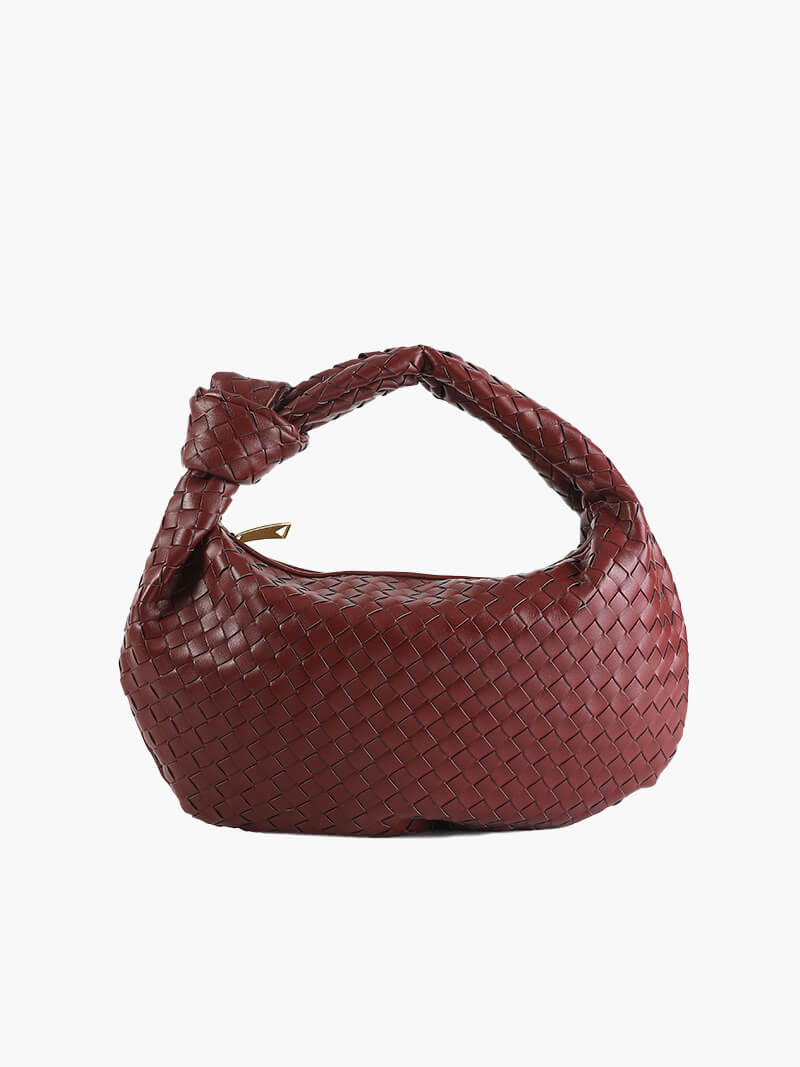 Camille™ SATCHEL BAG