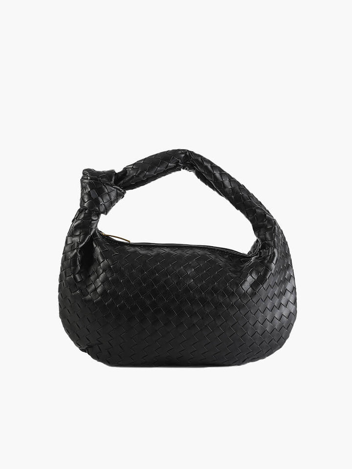 Camille™ SATCHEL BAG