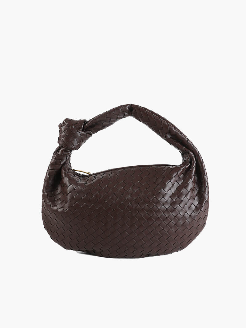 Camille™ SATCHEL BAG