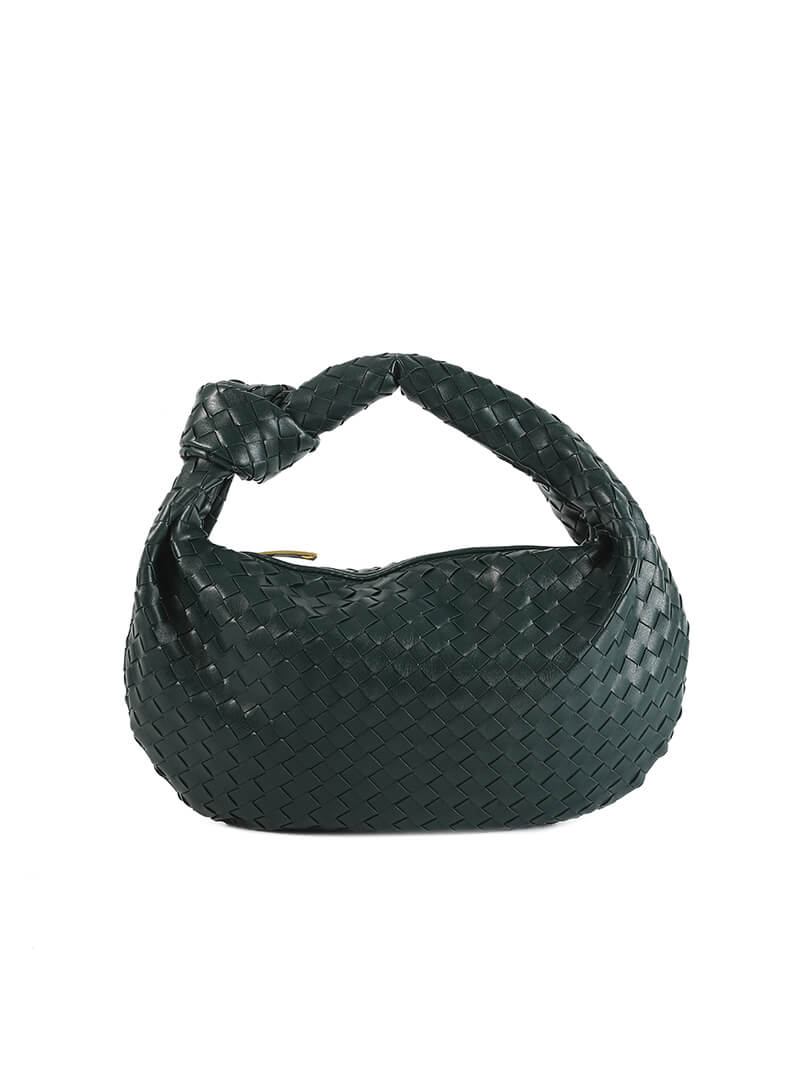 Camille™ SATCHEL BAG