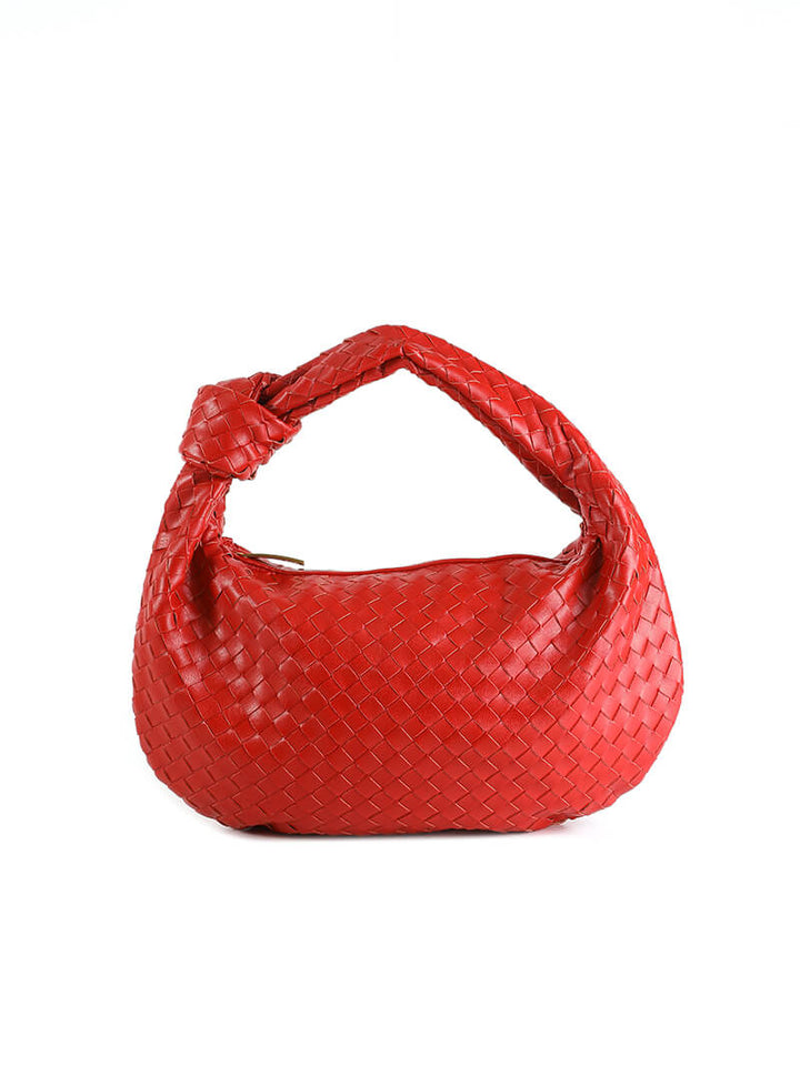 Camille™ SATCHEL BAG