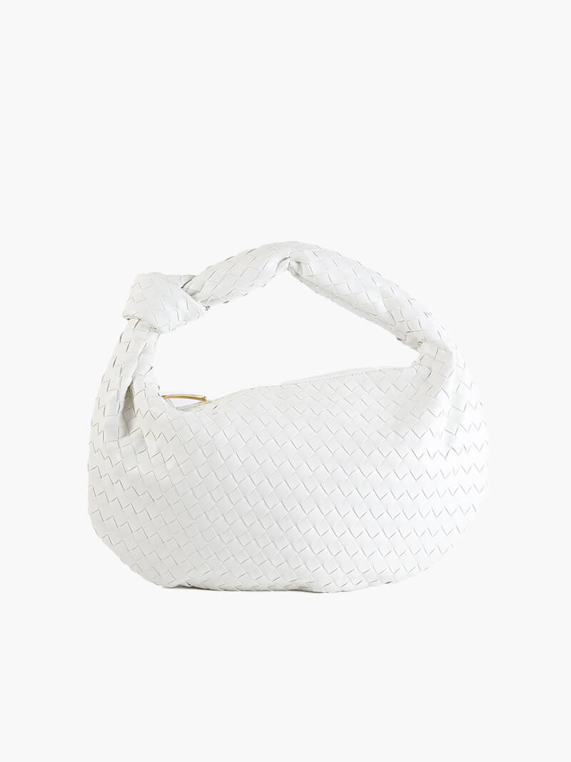 Camille™ SATCHEL BAG