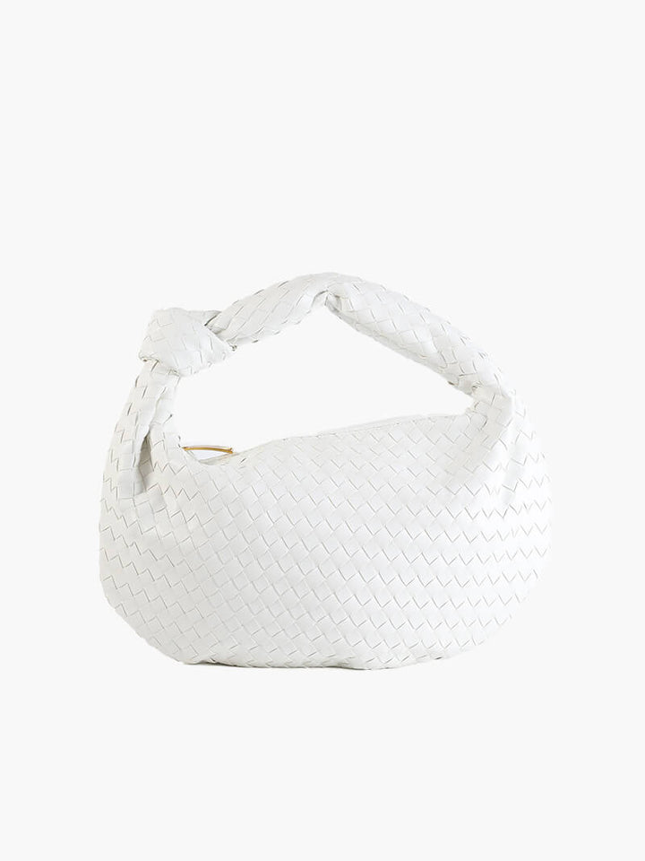 Camille™ SATCHEL BAG